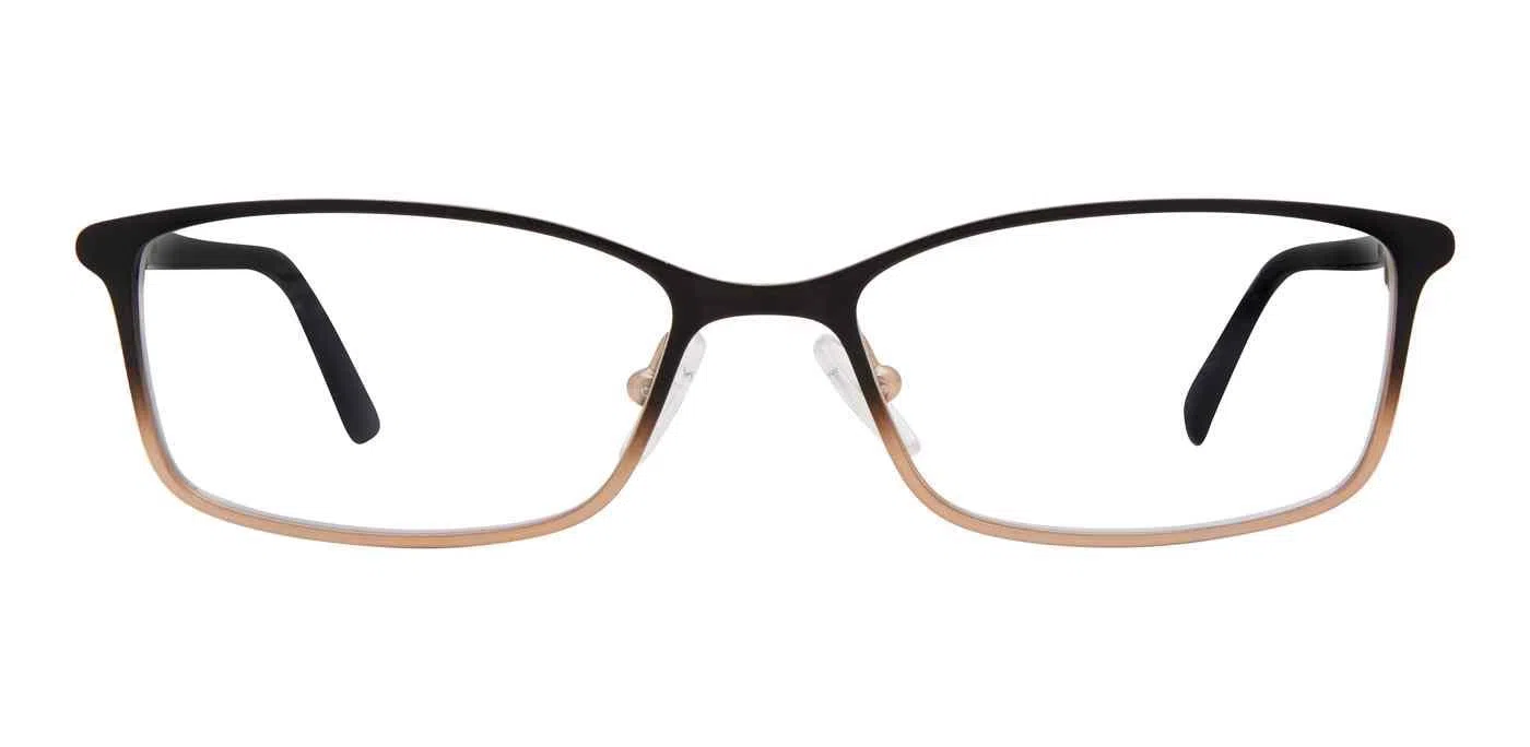 Adensco 233 Eyeglasses - view 34